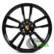 Replica PR3081 11.5x22 5x130 ET61 DIA71.6 GB