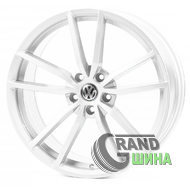 Replica VV5419 8x19 5x112 ET45 DIA57.1 S