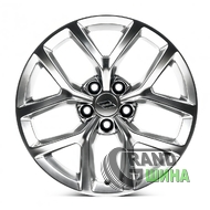Replica CR5439 7.5x18 5x115 ET24 DIA71.6 HB