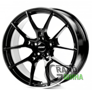 CAST WHEELS CW691 8x18 5x114.3 ET35 DIA73.1 BKP