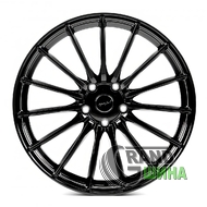 CAST WHEELS CW0084 9x20 5x120 ET42 DIA72.6 GB