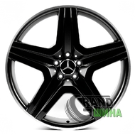 Replica MR5126 10x20 5x130 ET50 DIA84.1 SMBML