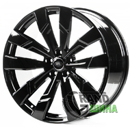 Replica LR1131 10x22 5x120 ET38 DIA72.6 GB