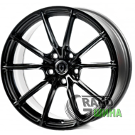 Flow Forming XL8015 7.5x17 5x108 ET35 DIA73.1 SB