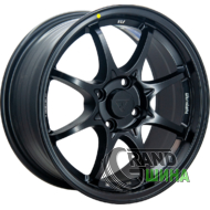 VLF VLF-C02 7x15 4x100 ET32 DIA73.1 BM