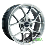 VLF ULF13 7.5x17 5x114.3 ET38 DIA73.1 HB