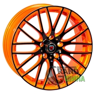 Zorat Wheels ZW-3189 8x18 5x115 ET38 DIA73.1 CAORB