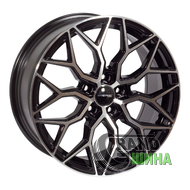 Zorat Wheels ZW-9547 8x18 5x112 ET45 DIA66.6 BP