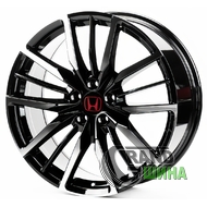 Replica H1836 8.5x20 5x114.3 ET45 DIA64.1 MB