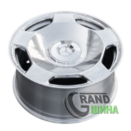 Replica MR1009 10x22 5x130 ET30 DIA84.1 P