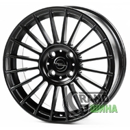 Replica OPL0284 7x17 4x108 ET32 DIA65.1 SB