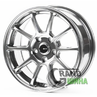 CAST WHEELS CW1037 7x16 5x114.3 ET38 DIA73.1 HB