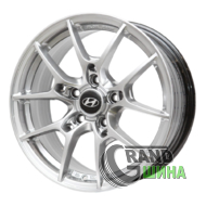 Replica Hyundai FF-510 8.5x19 5x114.3 ET38 DIA73.1 HB