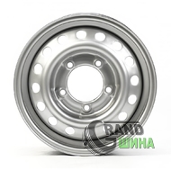 Replica WM 502 6.5x16 5x150 ET42 DIA110.1 S