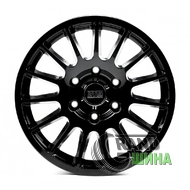 Replica OW908 8x17 6x139.7 ET3 DIA78.1 GB