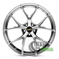 Replica CW423 8.5x20 5x108 ET35 DIA73.1 HB