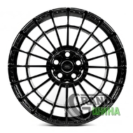 Replica Land Rover L420 10x22 5x120 ET38 DIA72.6 GB