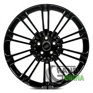 Replica Land Rover R125 9.5x22 5x120 ET42.5 DIA72.6 GB