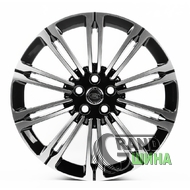 Replica Land Rover L941 9.5x22 5x120 ET49 DIA72.6 BMF