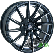 GT RD-S1 6x14 4x108 ET24 DIA65.1 MCB