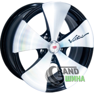 GT 6171 7x16 5x114.3 ET30 DIA67.1 MB