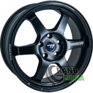 GT JCW37 7.5x17 5x114.3 ET40 DIA73.1 BM