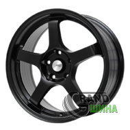 Replica Advan FF-512 7x16 5x108 ET38 DIA73.1 BM