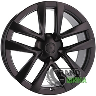 Racing line YF5591 8.5x19 5x120 ET35 DIA64.1 BM