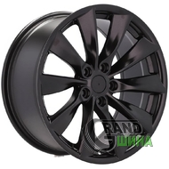 Racing line 3S209 8.5x18 5x114.3 ET40 DIA64.1 BM