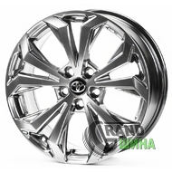 Replica TY3271 7x18 5x114.3 ET35 DIA60.1 HB