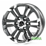 Replica MI3259 7.5x18 6x139.7 ET38 DIA67.1 LGMF