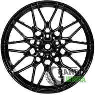 Replica B3242 8.5x20 5x112 ET25 DIA66.6 GB