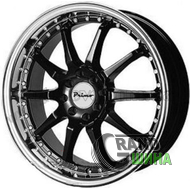 Primo A370 6.5x15 5x114.3 ET35 DIA0 BP