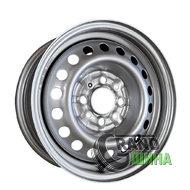 SRW 3135020 5x13 4x98 ET29 DIA58.6 S