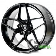 Flow Forming FF812 8x18 5x120 ET35 DIA72.6 SB