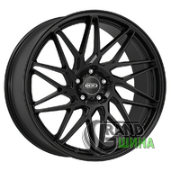 Dotz Tanaka 10x20 5x112 ET28 DIA70.1 BM