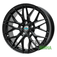 Replica Volvo FF-X15 9x20 5x108 ET35 DIA73.1 BM