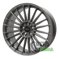 Replica 9122 8.5x20 5x112 ET35 DIA66.6 SGr