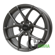 Replica 9154 8x18 5x120 ET35 DIA72.6 SGr