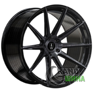 Voin Zehn 10.5x22 5x112 ET35 DIA66.6 TGB