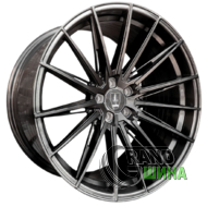 Voin Quasar 10x21 5x112 ET38 DIA66.6 GGM