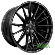 Voin Quasar 11x20 5x120 ET20 DIA72.6 BM