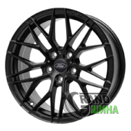 Replica Ford FF-X15 8.5x19 5x108 ET38 DIA73.1 BM