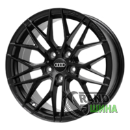 Replica Audi FF-X15 7x16 5x112 ET38 DIA66.6 BM