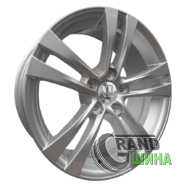 Voin Vector 7.5x17 5x110 ET32 DIA65.1 S