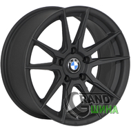 Zorat Wheels YA8522 8x17 5x120 ET20 DIA74.1 BM