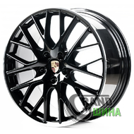 Replica PR03 11.5x21 5x130 ET69 DIA71.6 BML