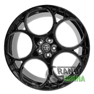 WSP Italy W263 FLORIO 8x20 5x110 ET37 DIA65.1 GB