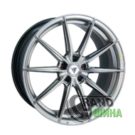 VLF TCFP06 8.5x19 5x112 ET38 DIA66.56 HB