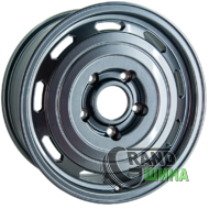 GT 177218 7.5x17 5x150 ET30 DIA110.5 GR